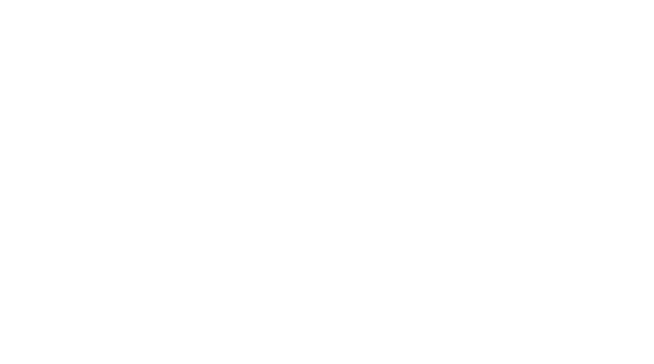 Eye On The Site job site monitoring