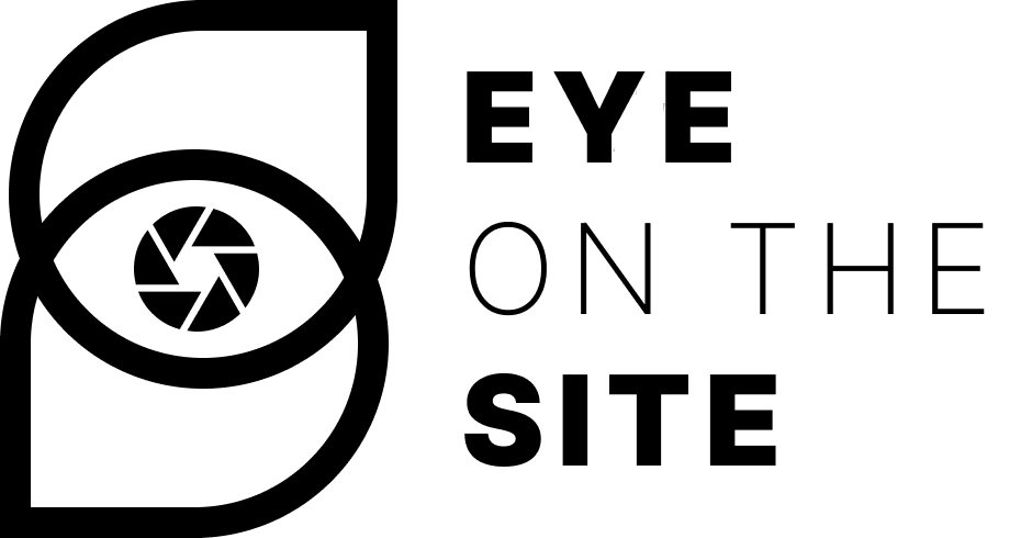 Eye on the Site